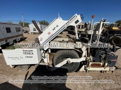 ASFALTADORA-TEREXCEREDAPIDS-CR352-0066-1 (8)